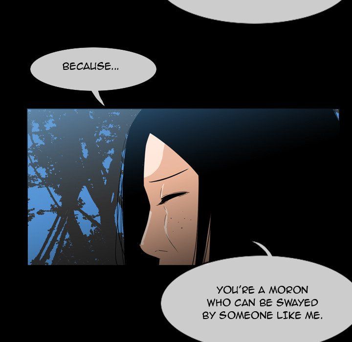 Path to Salvation Manhwa - Chapter 29 Page 55