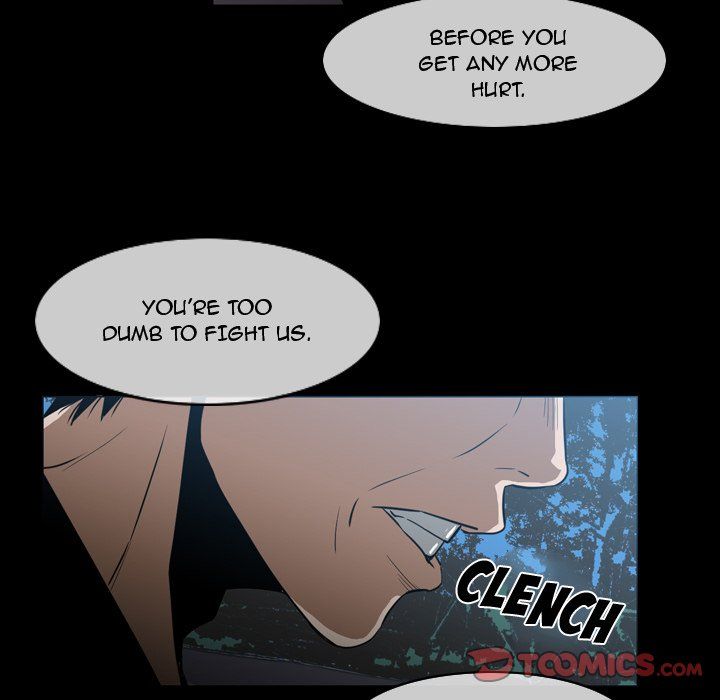 Path to Salvation Manhwa - Chapter 29 Page 57