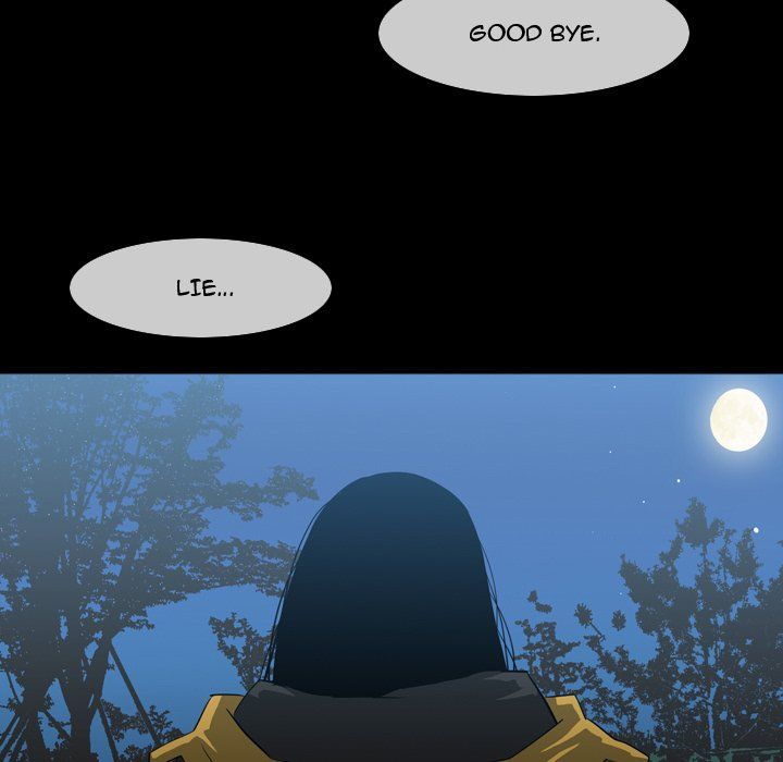 Path to Salvation Manhwa - Chapter 29 Page 58