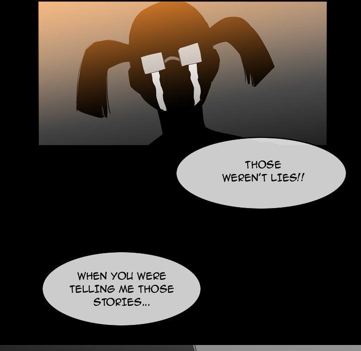 Path to Salvation Manhwa - Chapter 29 Page 64