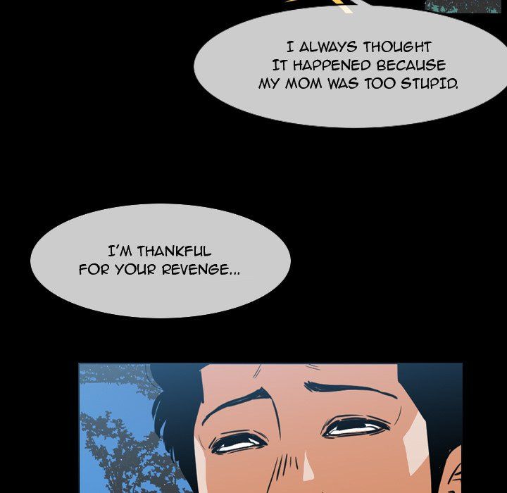 Path to Salvation Manhwa - Chapter 29 Page 68