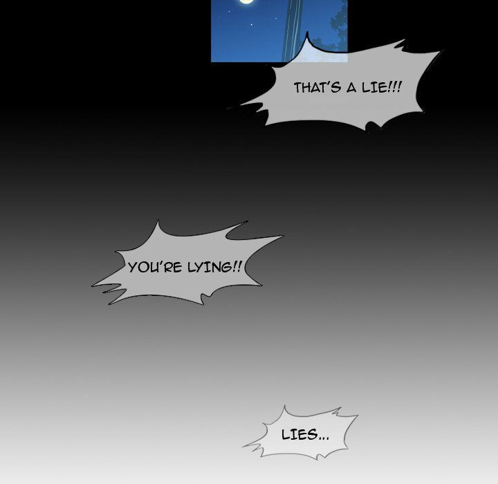 Path to Salvation Manhwa - Chapter 29 Page 70