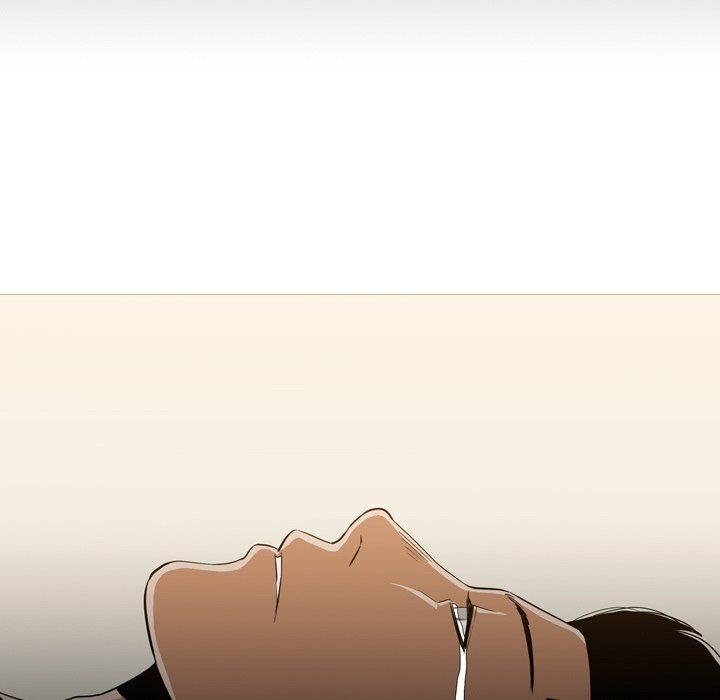 Path to Salvation Manhwa - Chapter 29 Page 71