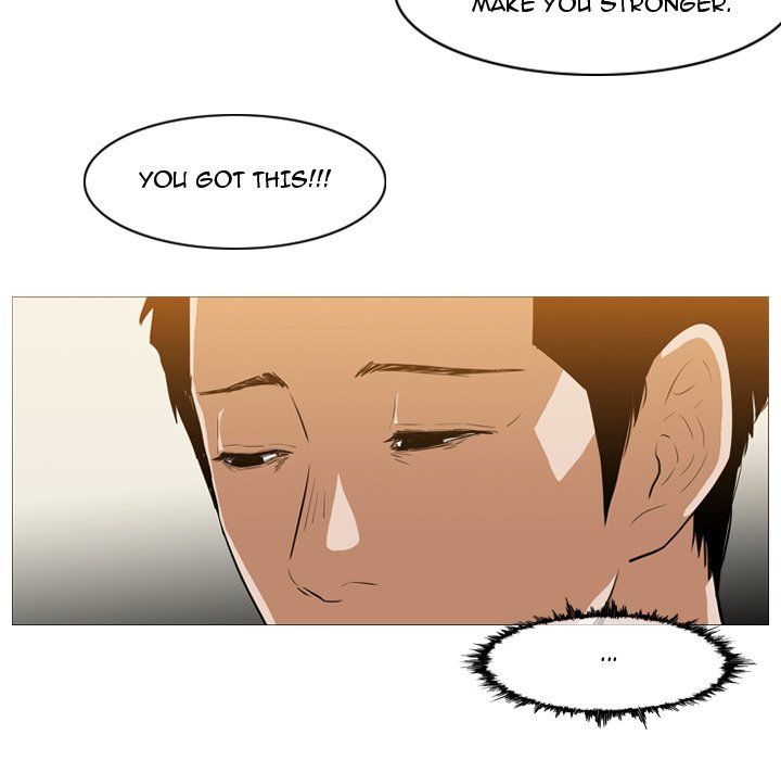 Path to Salvation Manhwa - Chapter 29 Page 74