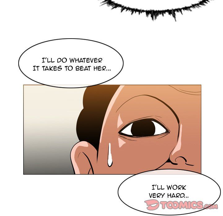 Path to Salvation Manhwa - Chapter 29 Page 77