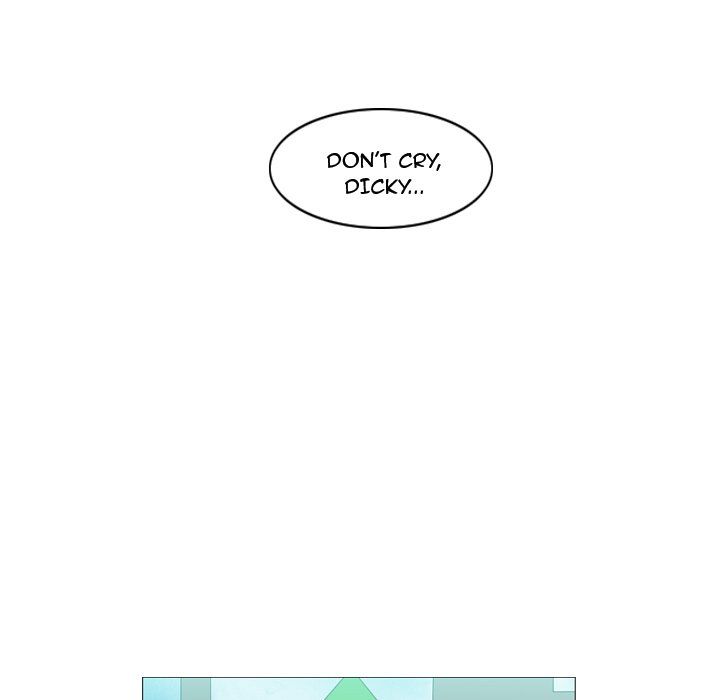 Path to Salvation Manhwa - Chapter 29 Page 78