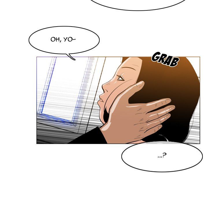 Path to Salvation Manhwa - Chapter 29 Page 84