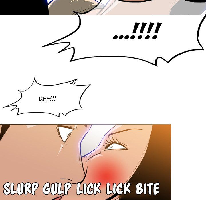 Path to Salvation Manhwa - Chapter 29 Page 86