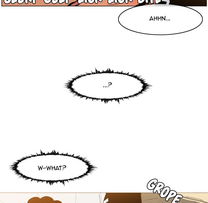 Path to Salvation Manhwa - Chapter 29 Page 88