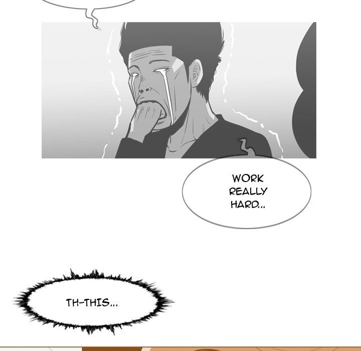 Path to Salvation Manhwa - Chapter 29 Page 90