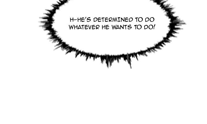 Path to Salvation Manhwa - Chapter 29 Page 92