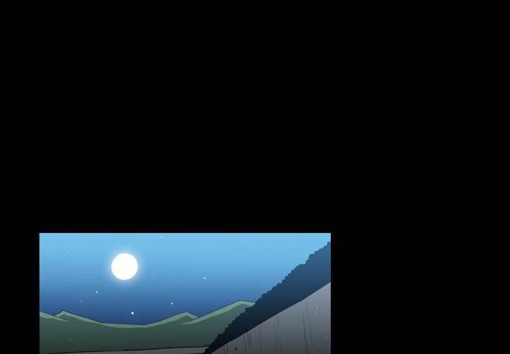 Path to Salvation Manhwa - Chapter 26 Page 0