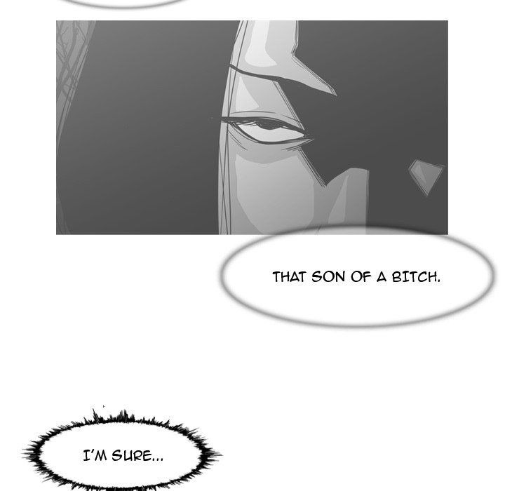 Path to Salvation Manhwa - Chapter 26 Page 19