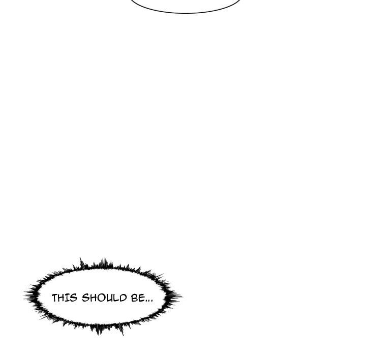 Path to Salvation Manhwa - Chapter 26 Page 35