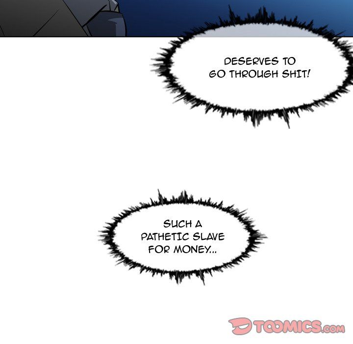 Path to Salvation Manhwa - Chapter 26 Page 49