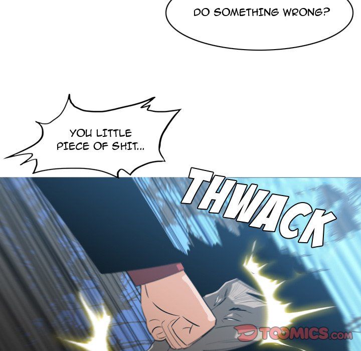 Path to Salvation Manhwa - Chapter 26 Page 53