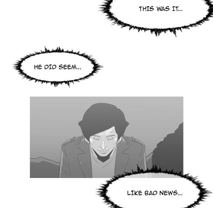 Path to Salvation Manhwa - Chapter 26 Page 58