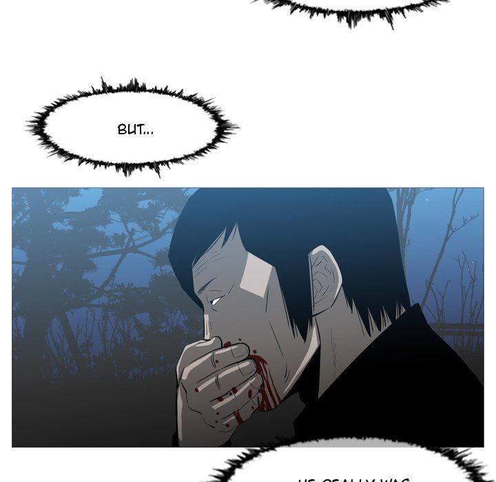 Path to Salvation Manhwa - Chapter 26 Page 59