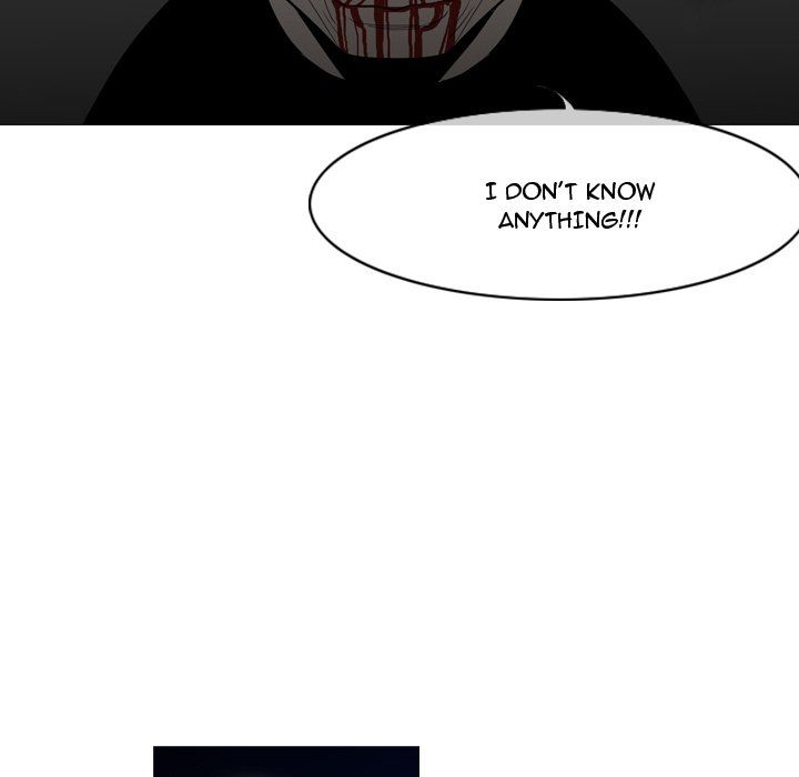 Path to Salvation Manhwa - Chapter 26 Page 63