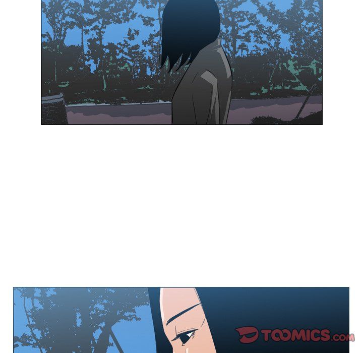 Path to Salvation Manhwa - Chapter 26 Page 65