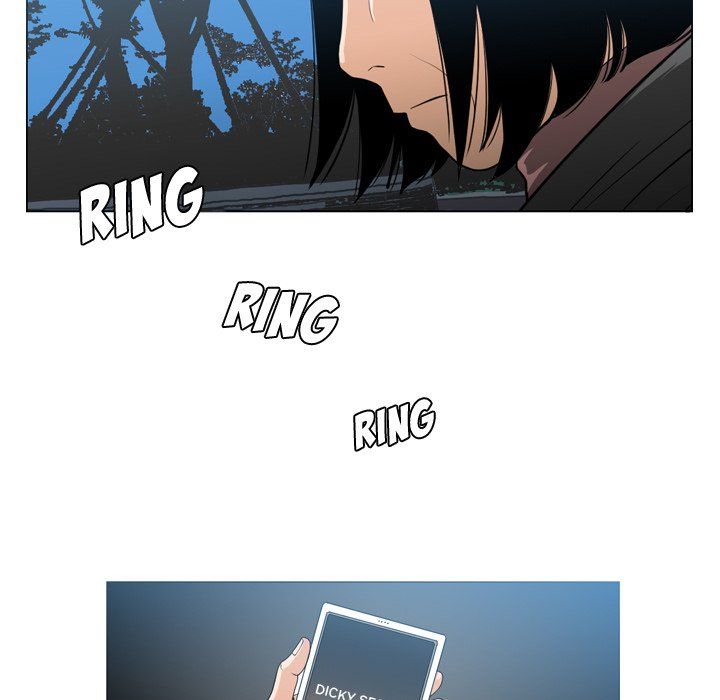 Path to Salvation Manhwa - Chapter 26 Page 66