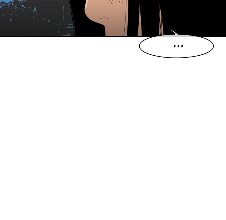 Path to Salvation Manhwa - Chapter 26 Page 72