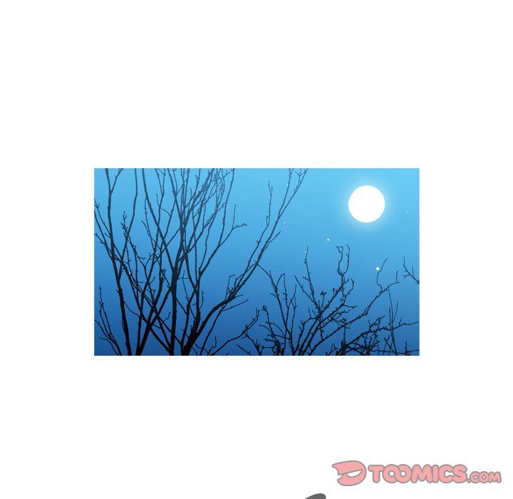 Path to Salvation Manhwa - Chapter 26 Page 73