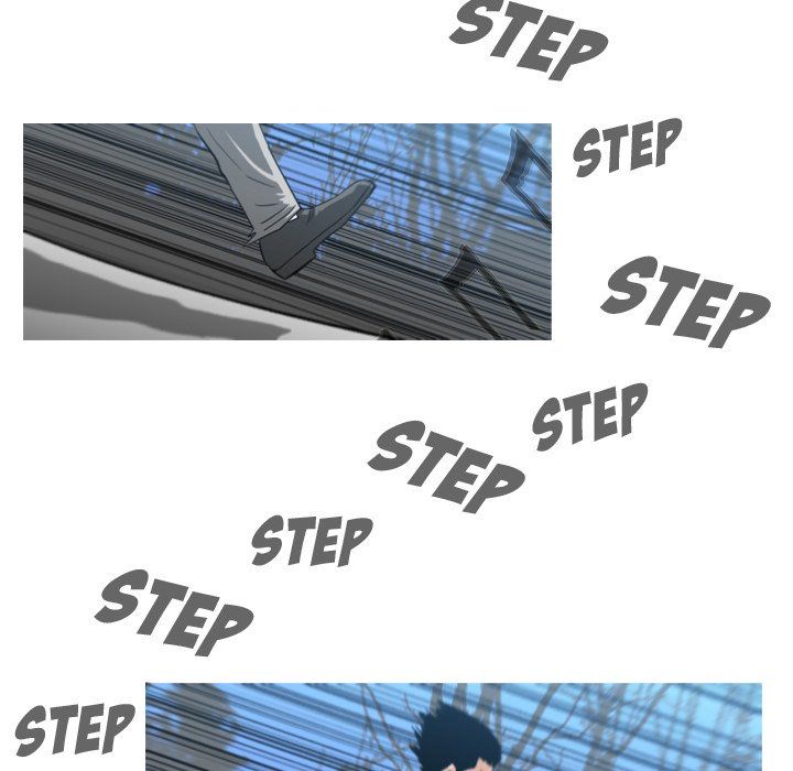 Path to Salvation Manhwa - Chapter 26 Page 74