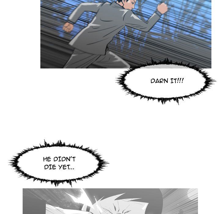 Path to Salvation Manhwa - Chapter 26 Page 75