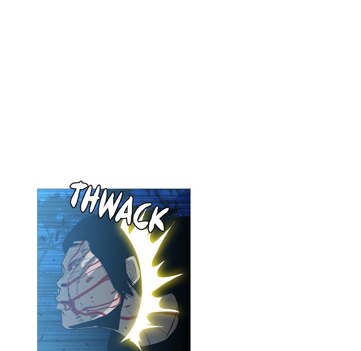 Path to Salvation Manhwa - Chapter 26 Page 79