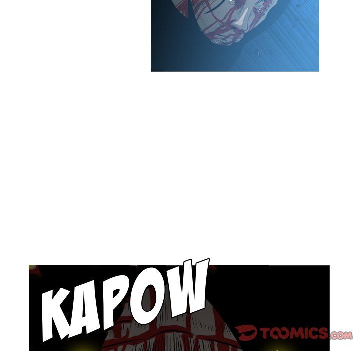 Path to Salvation Manhwa - Chapter 26 Page 81