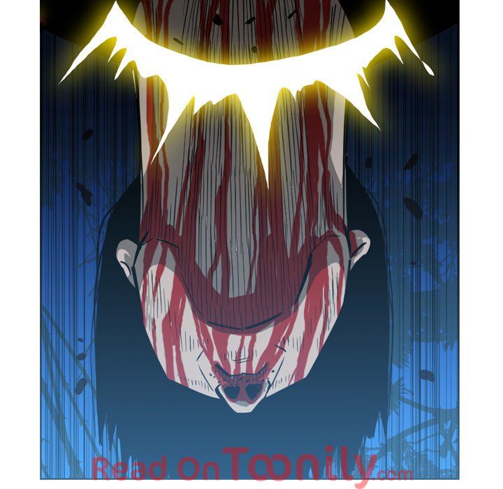 Path to Salvation Manhwa - Chapter 26 Page 82