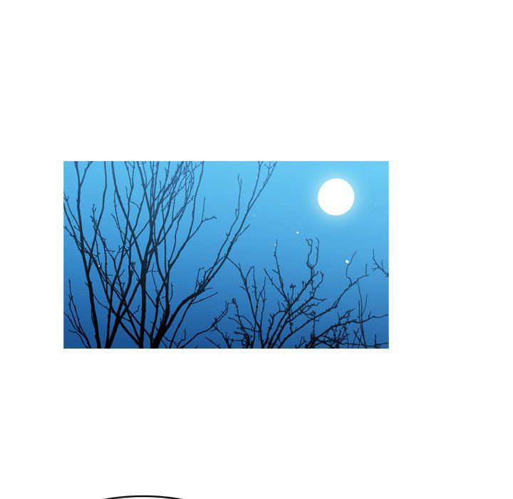 Path to Salvation Manhwa - Chapter 26 Page 86