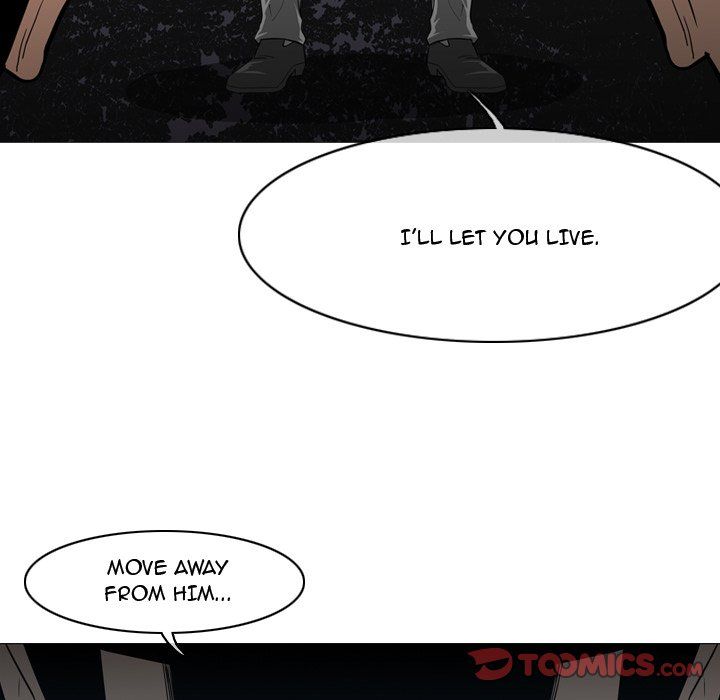 Path to Salvation Manhwa - Chapter 26 Page 89