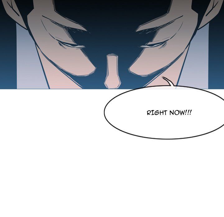 Path to Salvation Manhwa - Chapter 26 Page 90