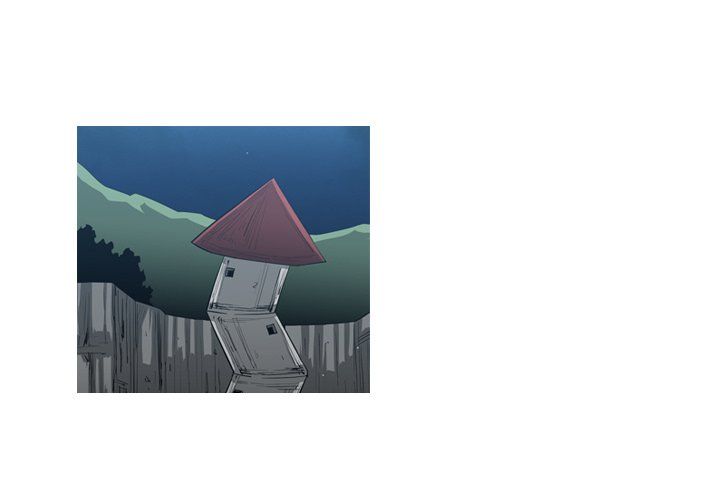 Path to Salvation Manhwa - Chapter 44 Page 0