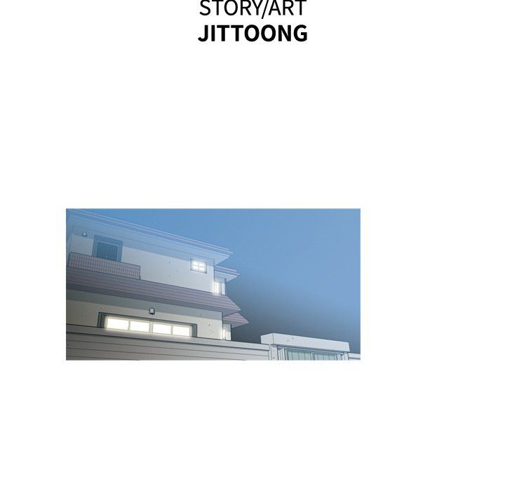 Path to Salvation Manhwa - Chapter 44 Page 8