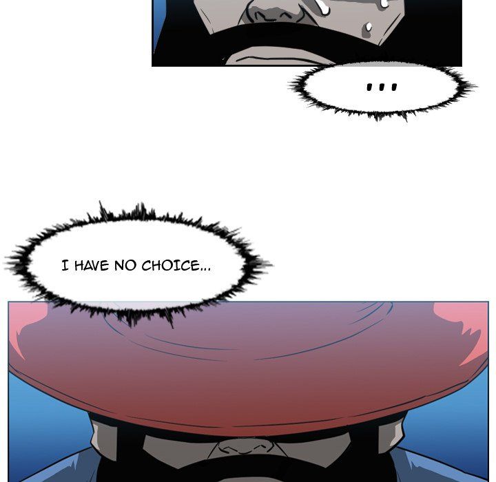 Path to Salvation Manhwa - Chapter 44 Page 24