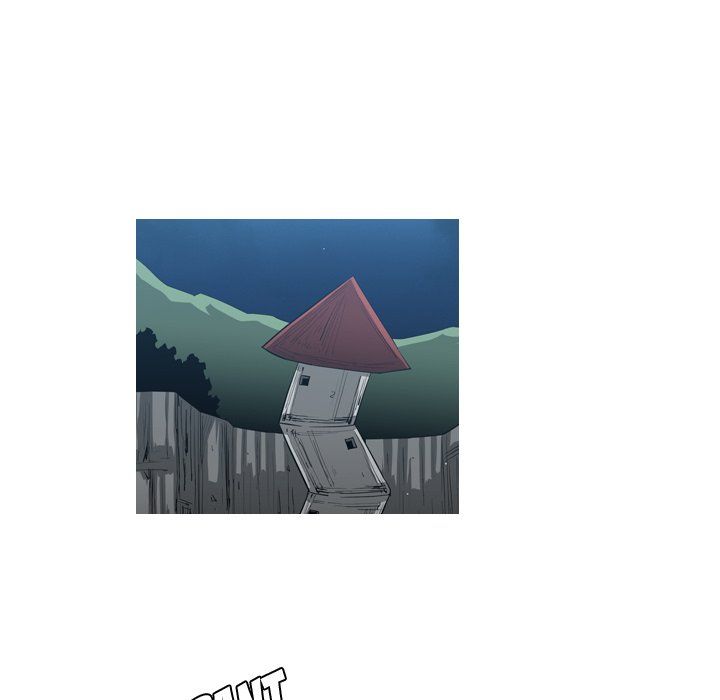 Path to Salvation Manhwa - Chapter 44 Page 26