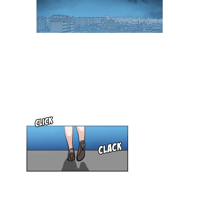Path to Salvation Manhwa - Chapter 44 Page 40