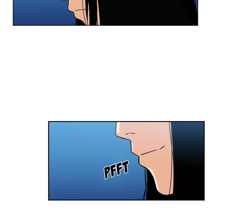 Path to Salvation Manhwa - Chapter 44 Page 42