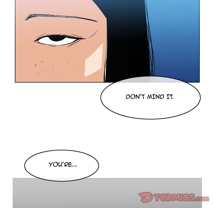 Path to Salvation Manhwa - Chapter 44 Page 51