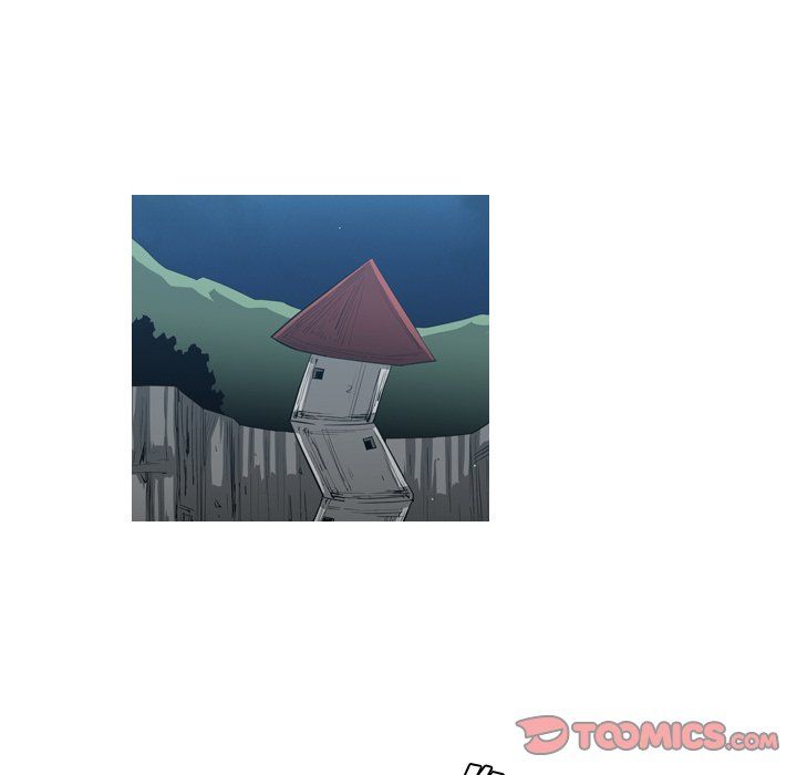 Path to Salvation Manhwa - Chapter 44 Page 57