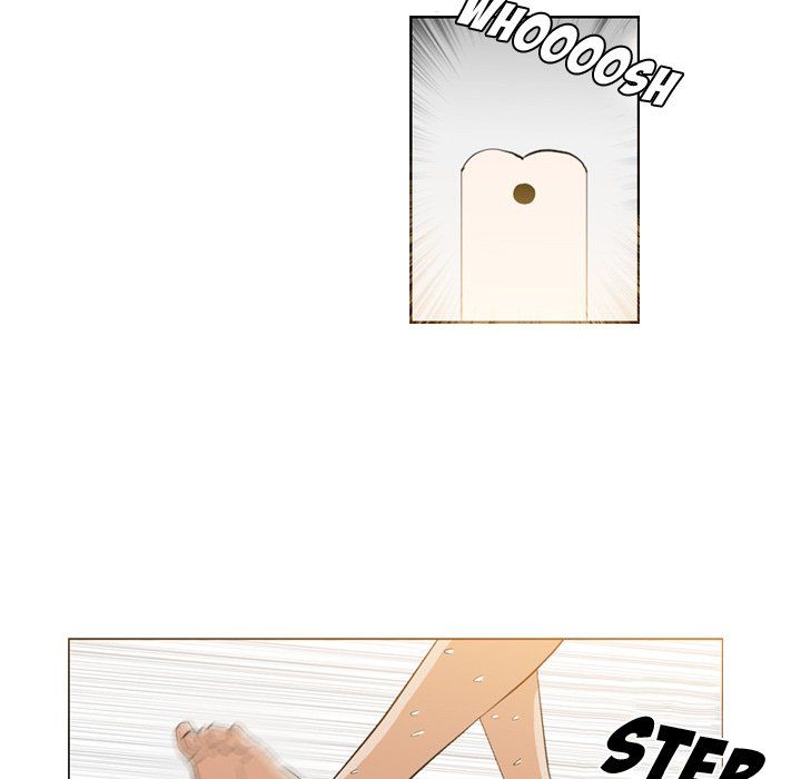 Path to Salvation Manhwa - Chapter 44 Page 58