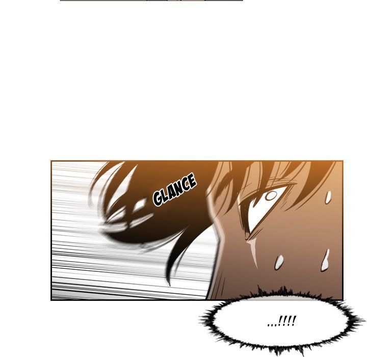 Path to Salvation Manhwa - Chapter 44 Page 60