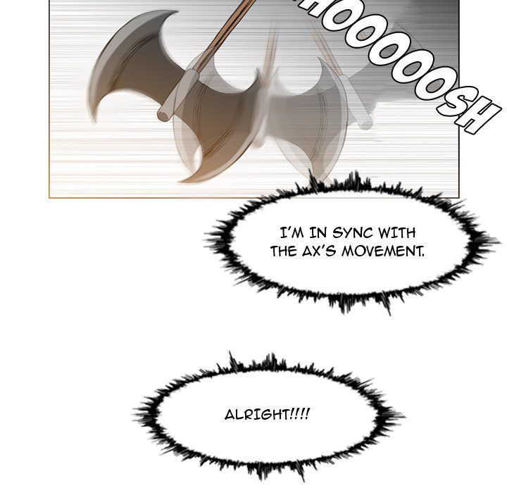 Path to Salvation Manhwa - Chapter 44 Page 62