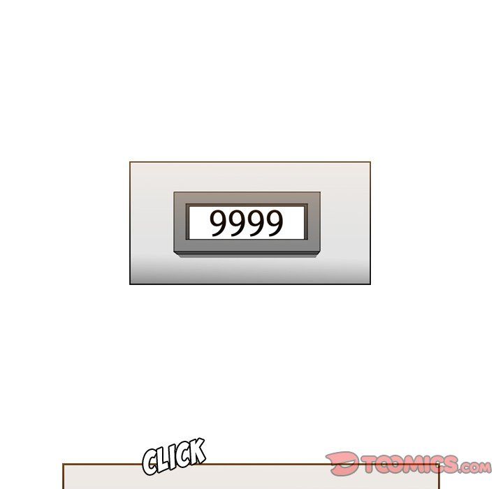 Path to Salvation Manhwa - Chapter 44 Page 63