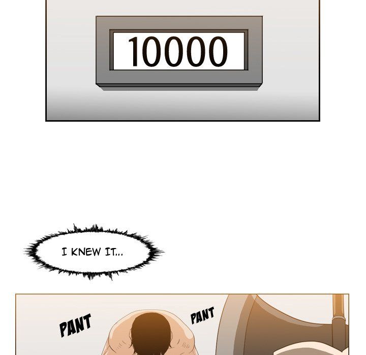 Path to Salvation Manhwa - Chapter 44 Page 64