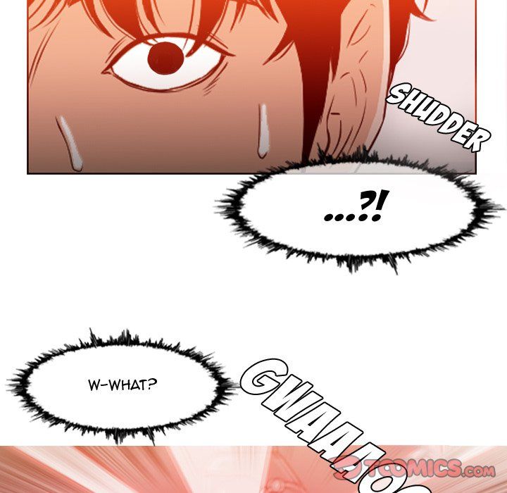 Path to Salvation Manhwa - Chapter 44 Page 67