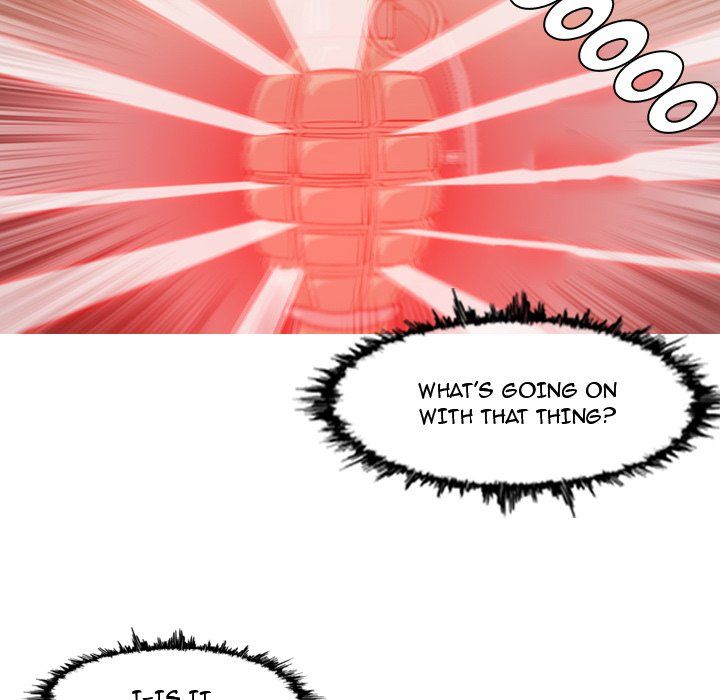 Path to Salvation Manhwa - Chapter 44 Page 68